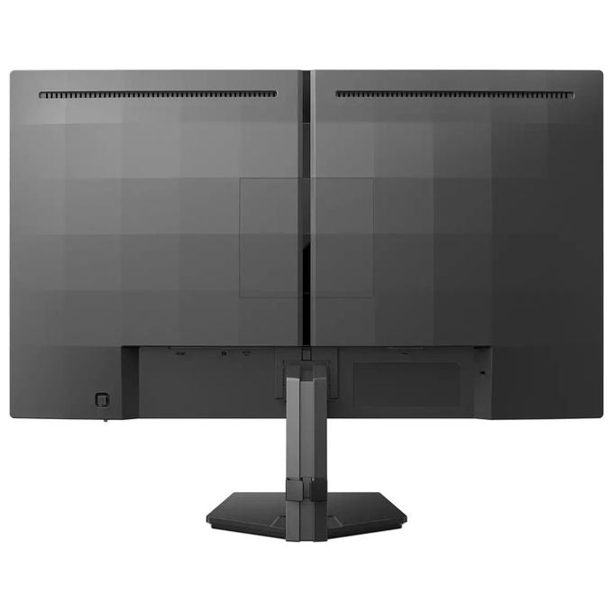 Philips monitor gaming 27 pollici, Evnia 27M2N3500NF, QHD 2560x1440, IPS, 144 Hz, 0,5 ms, HDR10, Adaptive Sync