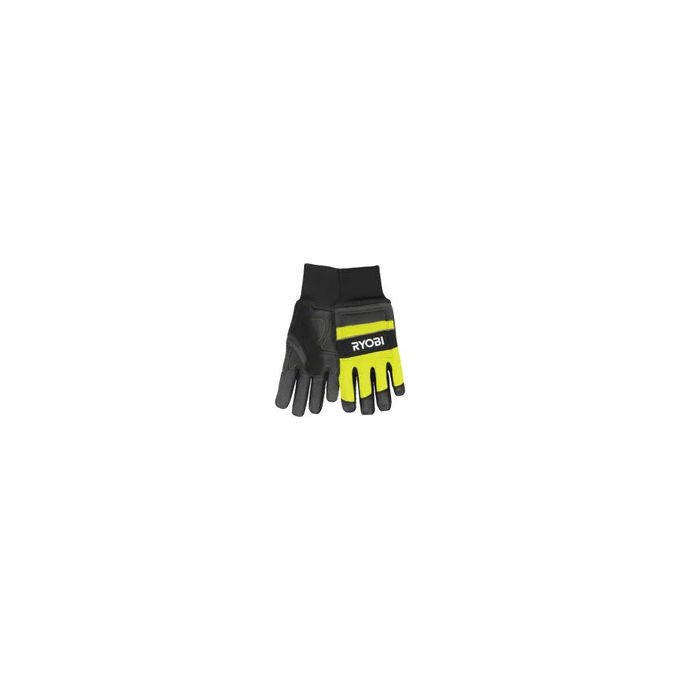 Neri Safety guanti antitaglio da lavoro Nitcut 332, calibro 18, nitrile microporoso, taglia 7, confezione 12 paia, en 388