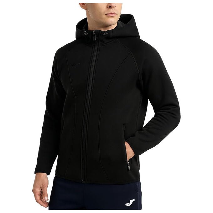 Neri Safety giubbino softshell Basilea, unisex, impermeabile antivento traspirante, pile interno, blu, 3XL