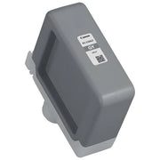 Canon serbatoio inchiostro PFI-3100PGY, grigio fotografico, 160ml, originale, tecnologia Lucia Pro II, compatibile imagePROGRAF PRO-2600, PRO-4600, PRO-6600