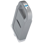 Canon serbatoio inchiostro PFI-3700B, blu, 700 ml, originale, compatibile PRO-2600, PRO-4600, PRO-6600