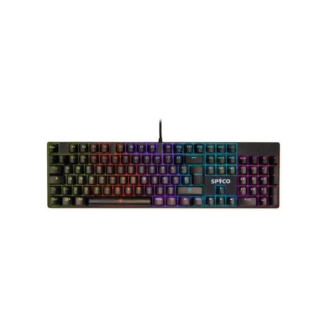 HP kit tastiera e mouse wireless bluetooth 495C, dual mode, layout italiano, ottico 4000 dpi, 22 tasti programmabili, nero