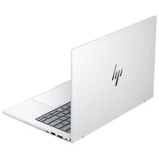 HP D4DX0AT EliteBook 8 G1i Notebook 14'' Intel Core Ultra 5 24GB RAM 512GB SSD colore Argento