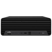 HP desktop PC Pro 400 G9 SFF, Intel Core i7-14700, 16 GB DDR5 5600 MHz, 1 TB SSD NVMe, Intel UHD Graphics, Windows 11 Pro