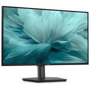 Dell monitor Pro E2726HS, 27 pollici, Full HD 1920x1080, IPS, 100Hz, altoparlanti integrati, regolazione altezza, nero
