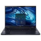 Intel Core Ultra 5