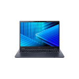 Intel Core Ultra 7