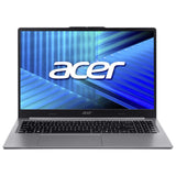 Intel Core 5
