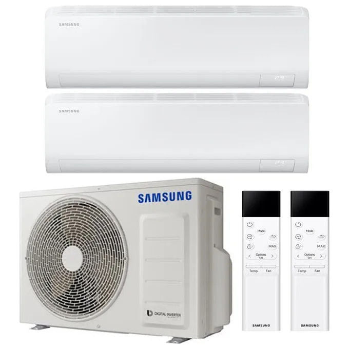 Samsung estensione garanzia onsite 3 anni, notebook Galaxy Book 3 4 5, intervento in 24 ore, P-NP-3NXXM00Z