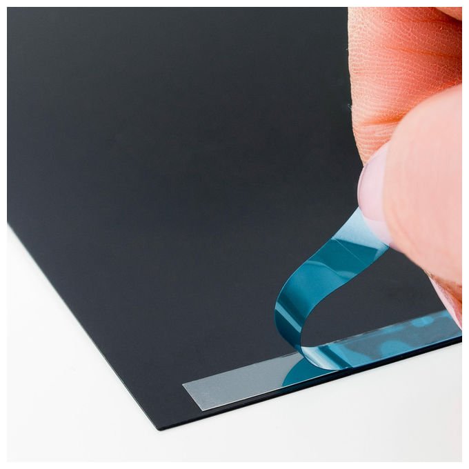 StarTech.com filtro privacy 12,5'' 16:9, touch screen, antiriflesso, riduzione luce blu 51%, angolo visione 30°, sollevabile