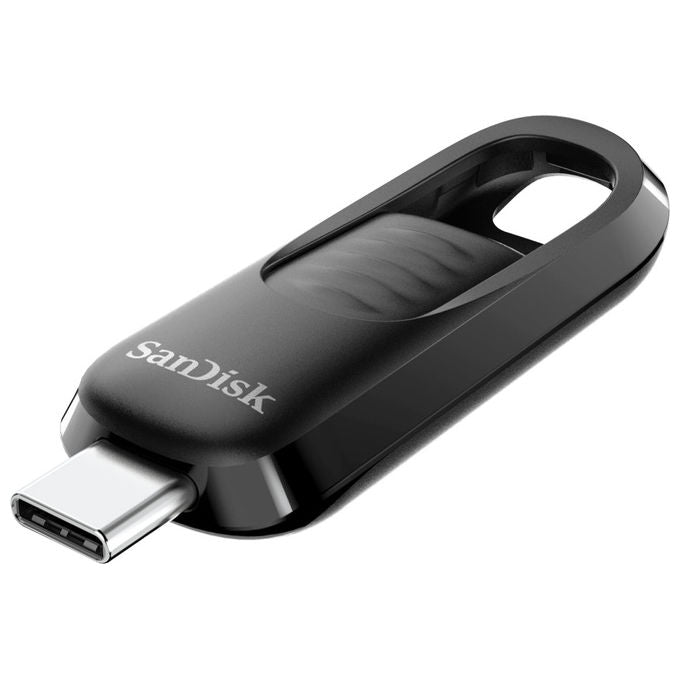 Chiavetta USB Harry Potter - La Matricola Chiavetta USB Harry Potter - La Matricola
