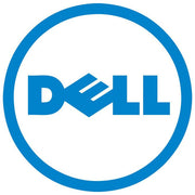 Dell scheda riser PCIe basso profilo, 540-BDXR, riser config 1, riser 1A e 2A, compatibile PowerEdge R660xs