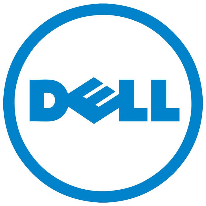 Dell scheda riser PCIe basso profilo, 540-BDXR, riser config 1, riser 1A e 2A, compatibile PowerEdge R660xs