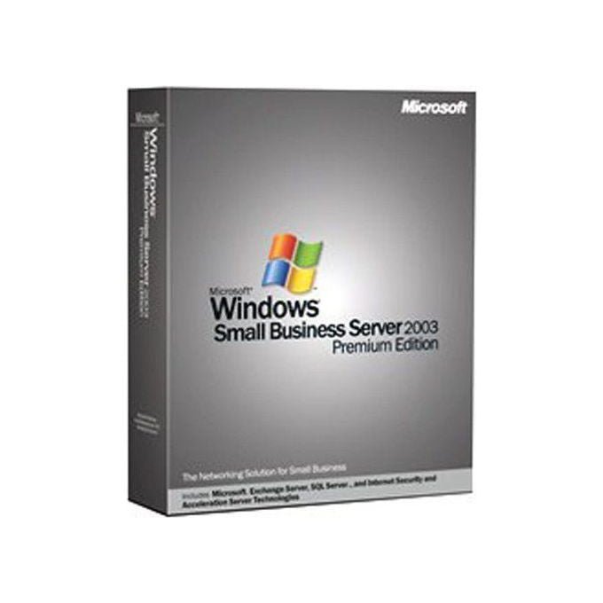 Microsoft Windows Server CAL 2025, licenza per 5 utenti, italiano, DSP OEI, volume licensing, EP2-25283