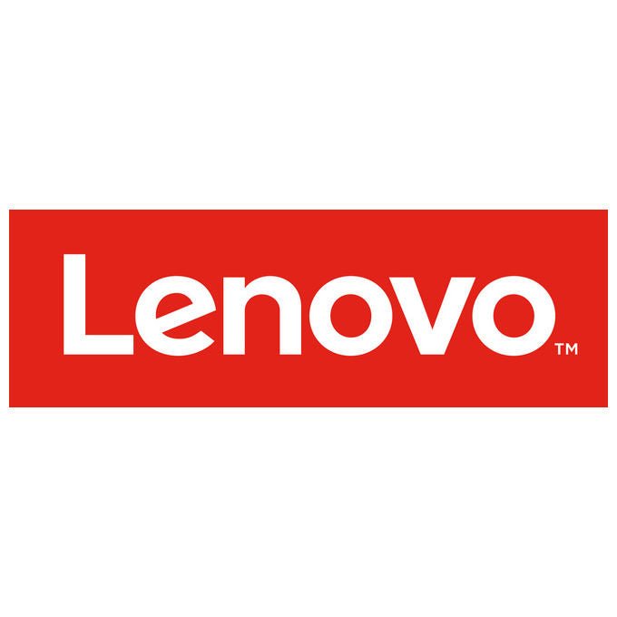 Lenovo windows server datacenter 2025 to 2022 downgrade kit, licenza rok, multilingua, 64-bit, 7S1S0019WW