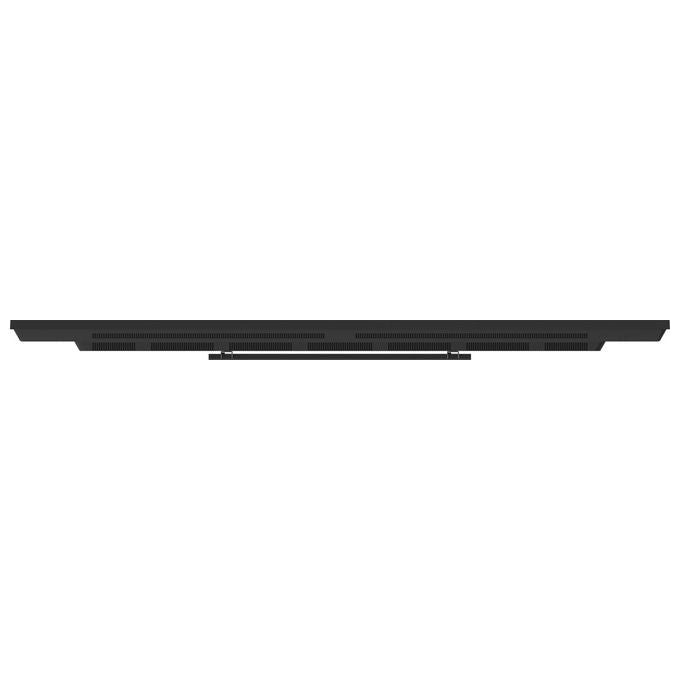 Iiyama ProLite LH6541UHS-B1AG, display segnaletica digitale 65 pollici, 4K UHD, pannello VA, 500 cd-m², 24-7, nero