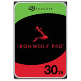 30TB