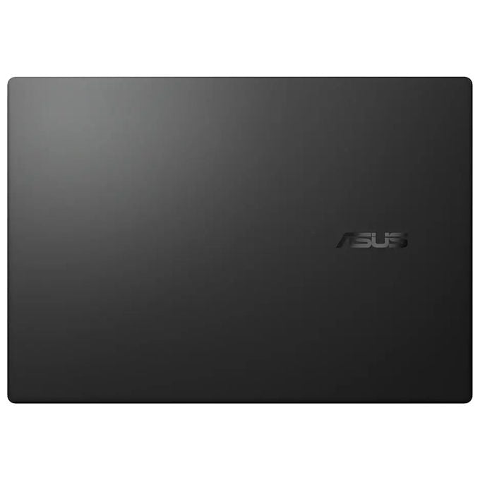 ASUS notebook Vivobook V16, Intel Core 7 240H, 16GB DDR5, SSD 1TB, RTX 5070 8GB, display 16 pollici WUXGA 144Hz, Windows 11 Home, Matte Black
