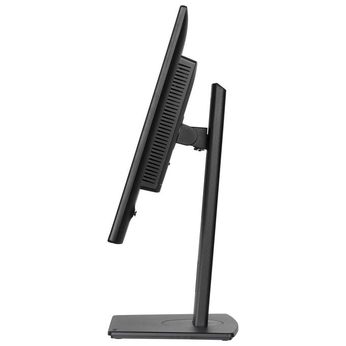 Iiyama ProLite XB2792QSU-B1 monitor 27 pollici, IPS QHD 2560x1440, 120 Hz, 3 ms, hub USB 3.2, altoparlanti, Adaptive Sync, nero