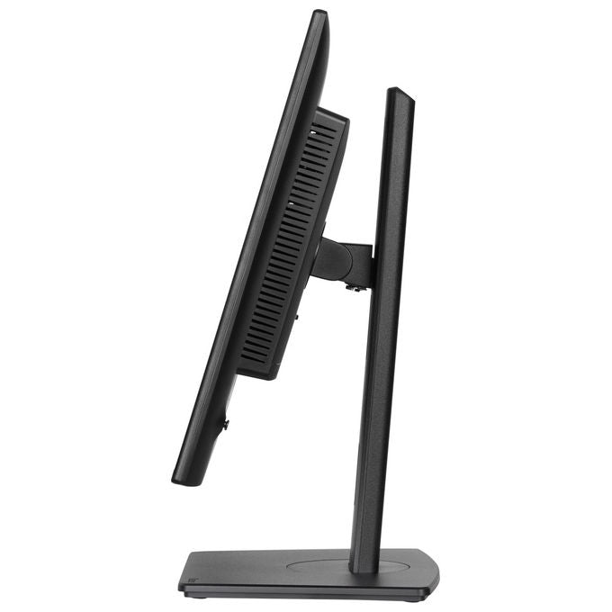 Iiyama ProLite XB2792QSU-B1 monitor 27 pollici, IPS QHD 2560x1440, 120 Hz, 3 ms, hub USB 3.2, altoparlanti, Adaptive Sync, nero