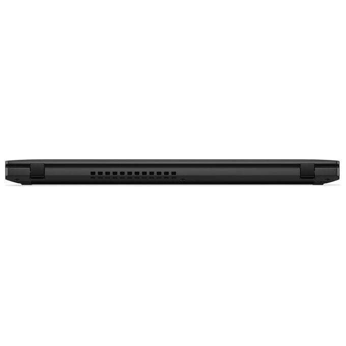 Lenovo ThinkPad P16s Gen 4, workstation mobile 16'' WUXGA, AMD Ryzen AI 7 PRO 350, 32 GB DDR5, SSD 1 TB NVMe, AMD Radeon 860M, Wi-Fi 7, Windows 11 Pro, nero