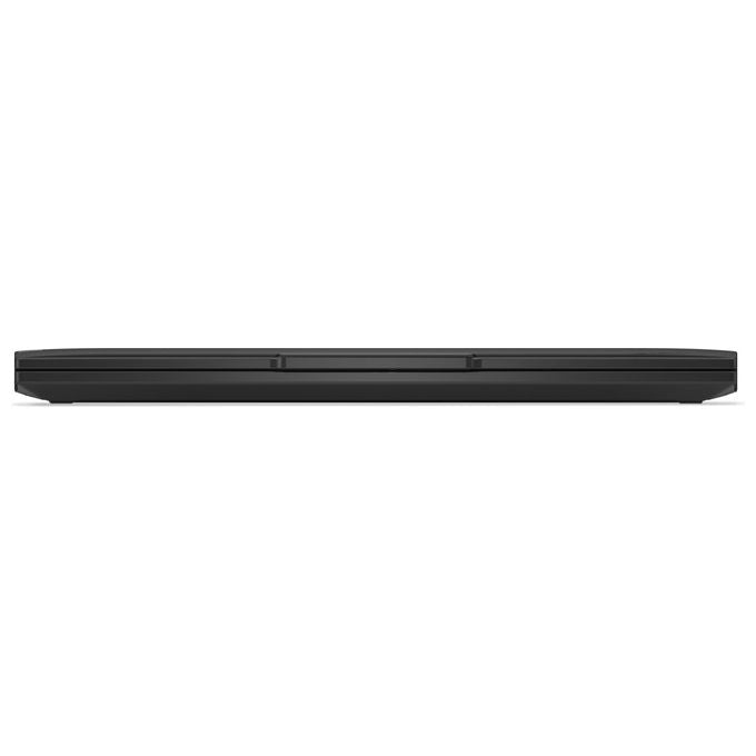Lenovo ThinkPad P16s Gen 4, workstation mobile 16'' WUXGA, AMD Ryzen AI 7 PRO 350, 32 GB DDR5, SSD 1 TB NVMe, AMD Radeon 860M, Wi-Fi 7, Windows 11 Pro, nero