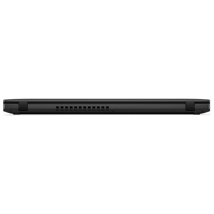 Lenovo ThinkPad T16 Gen 4, notebook 16'' WUXGA, Intel Core Ultra 5 226V, 16 GB ram, 512 GB SSD, Wi-Fi 7, Windows 11 Pro, nero