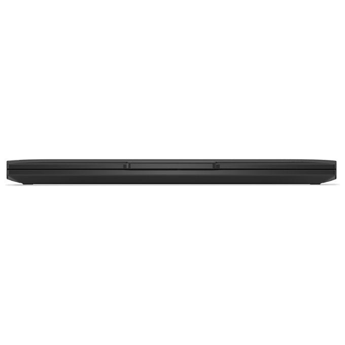 Lenovo ThinkPad T16 Gen 4, notebook 16'' WUXGA, Intel Core Ultra 5 226V, 16 GB ram, 512 GB SSD, Wi-Fi 7, Windows 11 Pro, nero