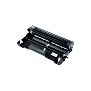 GandG tamburo di stampa compatibile Brother DR3400, 30.000 pagine, drum unit, ricambio per stampanti laser Brother