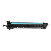 Pantum tamburo originale CDL-2300K, nero, per CM230DN CM230ADN, 60000 pagine, stampa laser