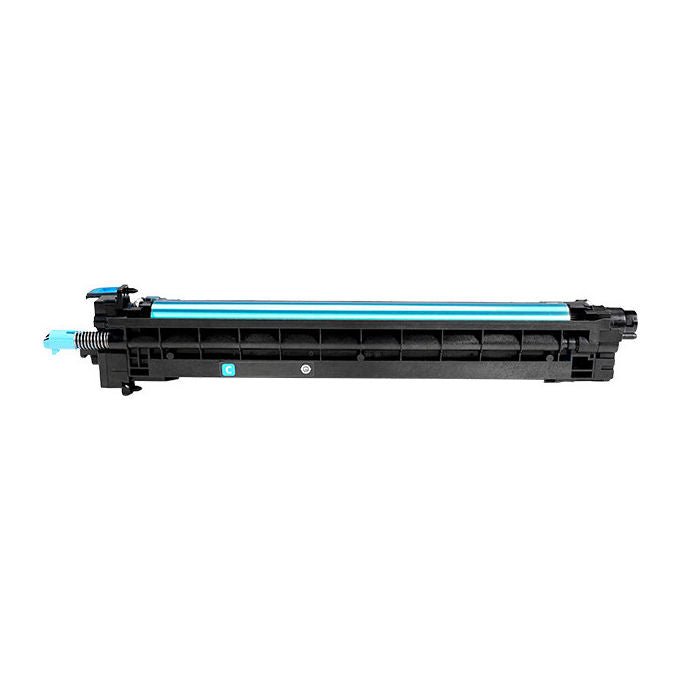 Pantum tamburo originale ciano CDL-2300C, 60000 pagine, per stampante laser CM230DN, CM230ADN