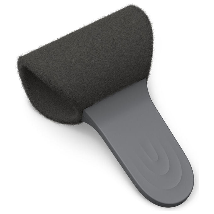 Philips arricciacapelli automatico BHB878-00, MoistureProtect, ceramica e cheratina, ionico, 27 opzioni styling, bianco