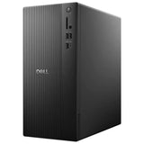 1TB