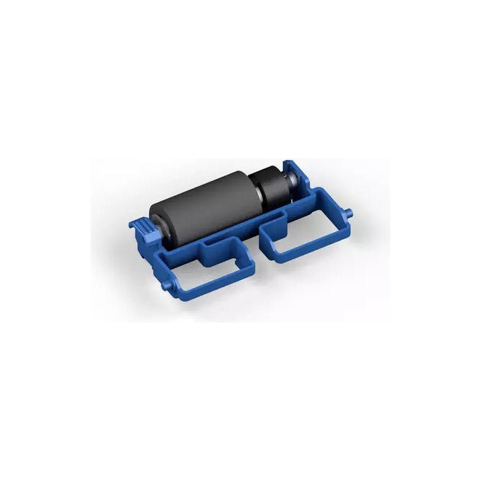Epson rullo di alimentazione carta, ricambio vassoio carta, WorkForce Enterprise AMC4000, AMC5000, AMC6000, C12C937361