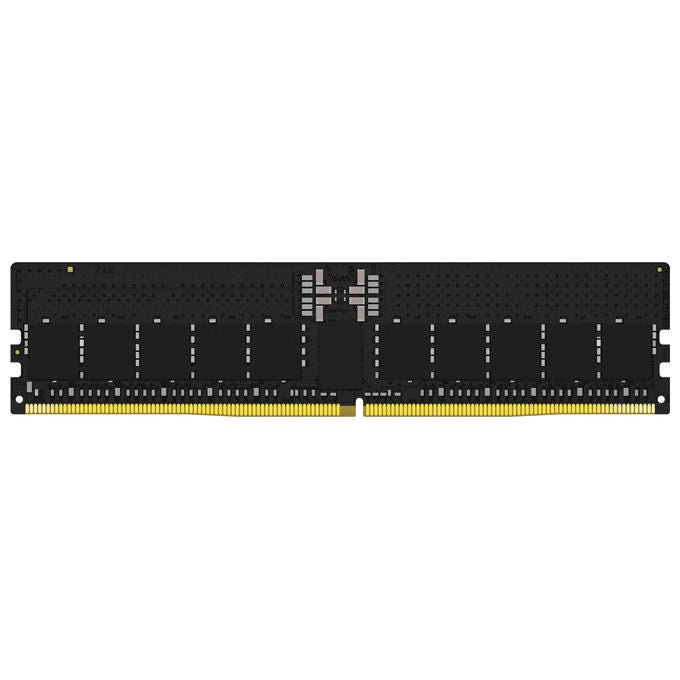 Kingston Fury Renegade Pro, ram DDR5 16GB, 5600MT-s, ECC Registered, CL36, DIMM, Intel XMP 3.0, AMD EXPO