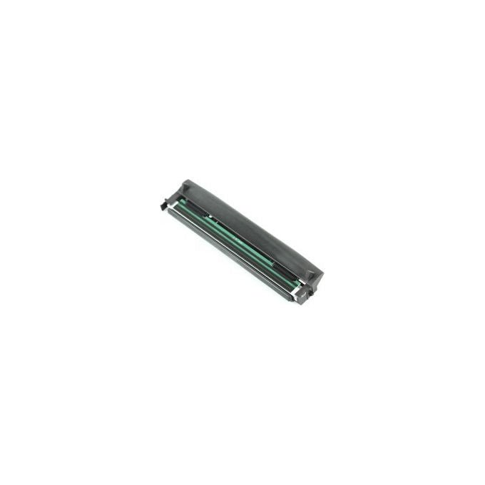 Bixolon guida termica per testina di stampa, 203 dpi, accessorio stampante DC-POS, AE04-00067A-AS