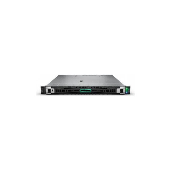 Hpe ProLiant DL365 Gen11 server rack 1U, AMD EPYC 9115 2.6GHz, 64 GB DDR5, 2x 480 GB SSD, 2x 1000W, P81840-425