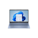 Intel Core Ultra 5