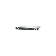 Cisco secure firewall 1240 appliance, 20 Gbps, 32 GB DDR5, SSD NVMe 960 GB, rack 1U, 8 porte Gigabit, 4 porte SFP+