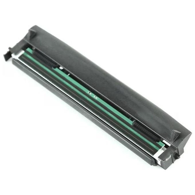 Bixolon testina di stampa termica 203 dpi, ricambio compatibile, accessorio per stampante, AE04-00037B-AS