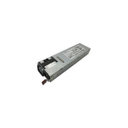 Cisco alimentatore di rete 1900W, Power over Ethernet, serie Nexus, NXA-PAC-1900W-PI, alta affidabilita'