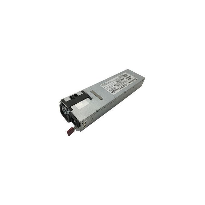 Cisco alimentatore di rete 1900W, Power over Ethernet, serie Nexus, NXA-PAC-1900W-PI, alta affidabilita'