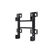 Samsung kit di estensione per digital signage LED, sistema MMF 1x1, montaggio singolo schermo, VG-LFF11SEG-EN