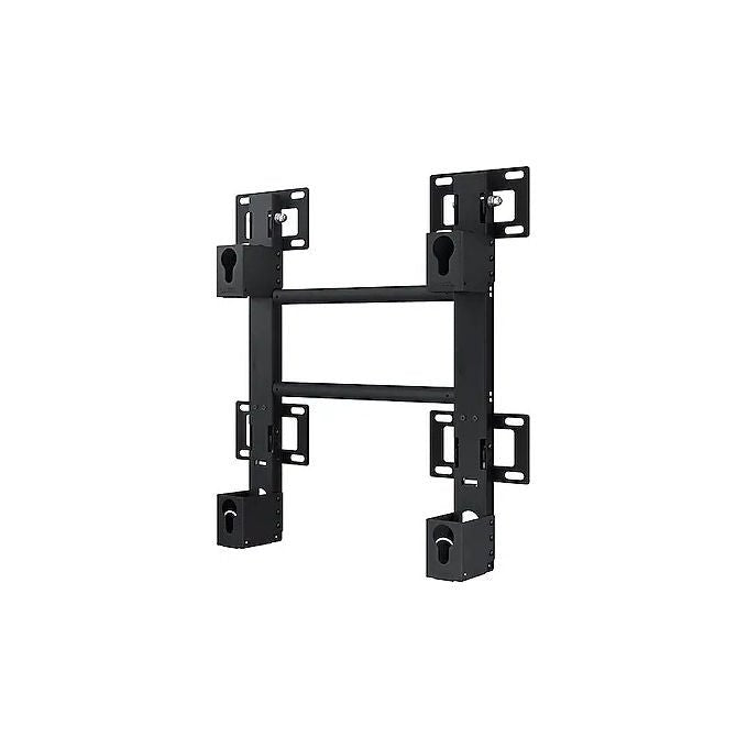 Samsung kit di estensione per digital signage LED, sistema MMF 1x1, montaggio singolo schermo, VG-LFF11SEG-EN