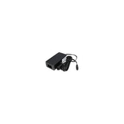SonicWall adattatore CA, alimentatore firewall serie Gen 8 TZ, FRU, compatibile TZ280 TZ380 TZ480 TZ580 TZ680, 03-SSC-6902