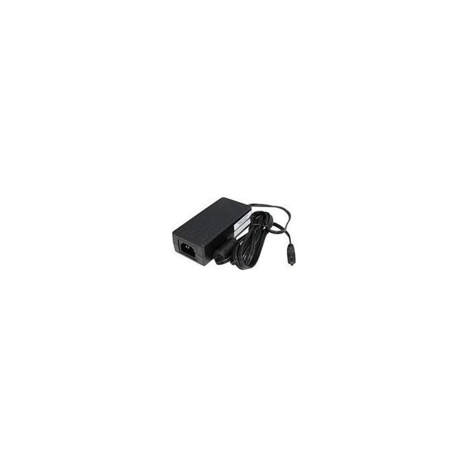 SonicWall adattatore CA, alimentatore firewall serie Gen 8 TZ, FRU, compatibile TZ280 TZ380 TZ480 TZ580 TZ680, 03-SSC-6902