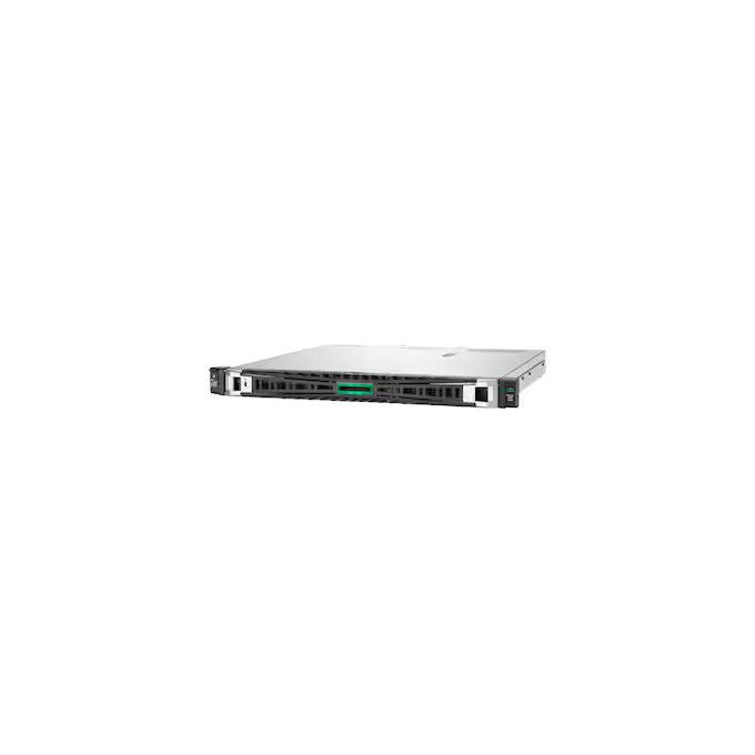 Samsung kit di montaggio per videomuro, MMF-5.5, VG-LFF55SWG-EN, configurazione 5x5, digital signage