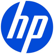 HP custodia sleeve per notebook 15 16 pollici, Meteor Silver, resistente all'acqua, leggera, poliestere, segmento professionale