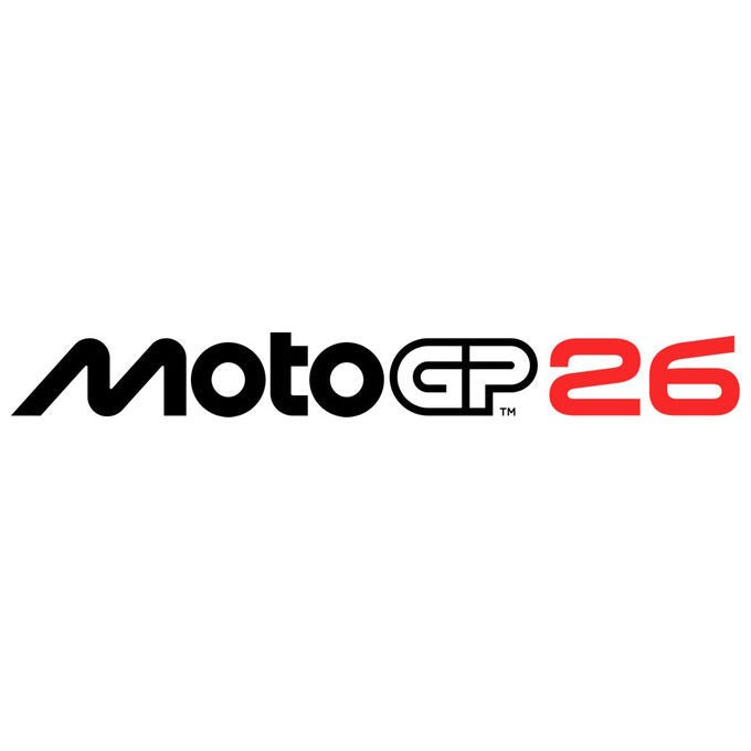 Milestone MotoGP 26, videogioco Nintendo Switch 2, standard edition, codice in scatola, corse, PEGI 3, multiplayer online