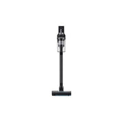 Samsung aspirapolvere senza filo Jet 95S Complete Extra, senza sacchetto, filtro HEPA, batteria ricaricabile, nero, VS70H28GEK-WA